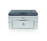 EPSON AcuLaser C1600 colour laser printer